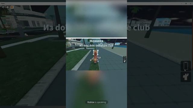 Из Видеочата Викусика В Телеграме! смотреть онлайн