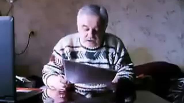 Смазка для газового крана смотреть онлайн