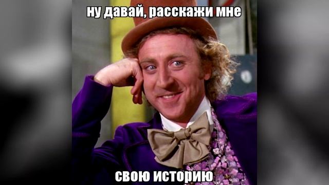 ВСТРЕТИЛИ ЦЫГАНСКУЮ ЛОШАДЬ смотреть онлайн