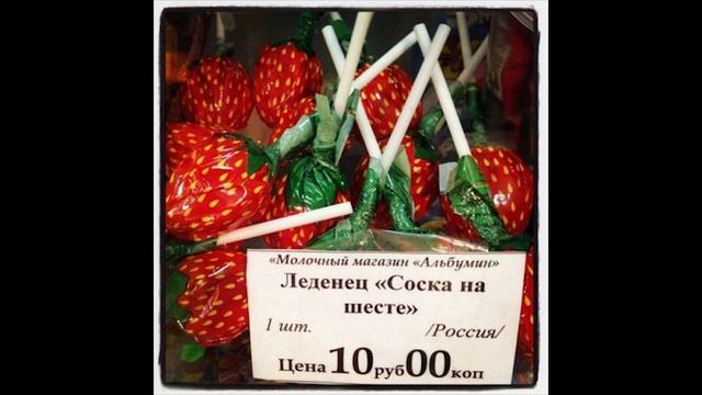 Коты перестали орать весной - неочень Позитивные новости