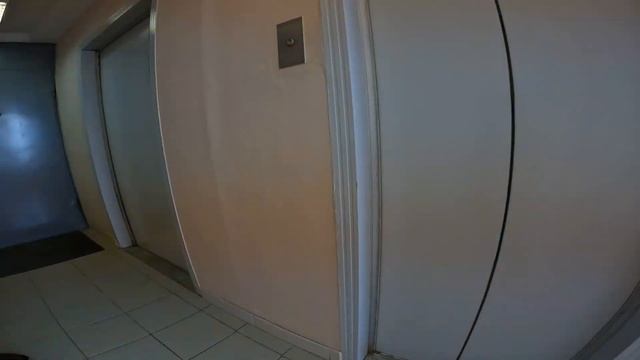 Савёлово! Лифты МосЛифт(Q=400/630, V=1.0, 2002 г.в.) смотреть онлайн