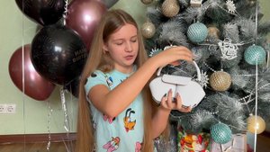 ДЕНЬ РОЖДЕНИЯ 13 ЛЕТ 🥳 ПОДАРКИ И СЮРПРИЗЫ 😍/ Irina Gusakovskaia