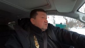 Митсубиси Паджеро Спорт/Мало места?