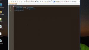 How To Format And Validate An XML File Using Notepad++