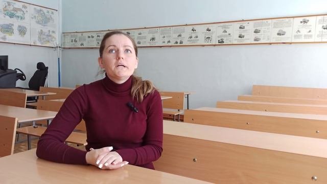 Росмолодежь. 2023