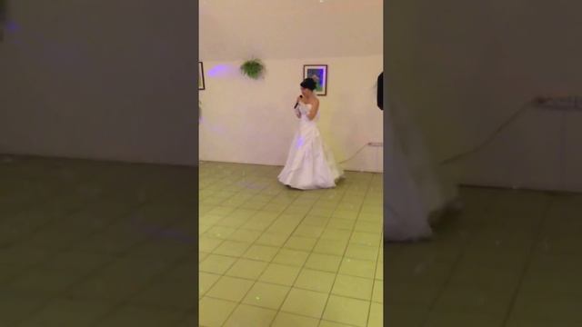 Мой подарок любимому мужу!3 смотреть онлайн