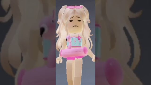 expression #shorts #roblox #anime #kpop  #blink #army #mitzy #kpopstan #stray