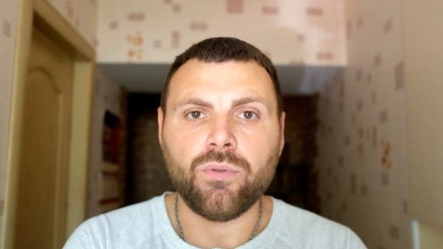 Вы одиноки или никому не нужны?