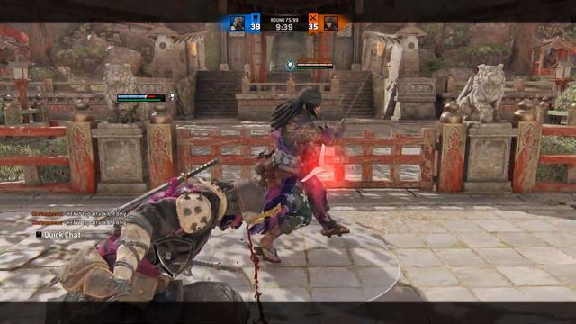 высокие ставки