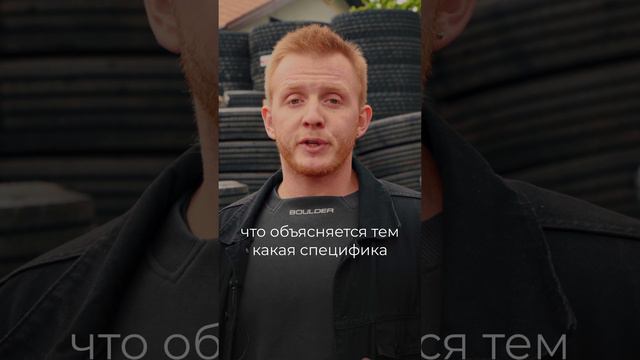 Вилочный погрузчик Boulder FL20 | Отзыв ООО "Атлас" - прямой импортер шин и дисков с заводов Китая