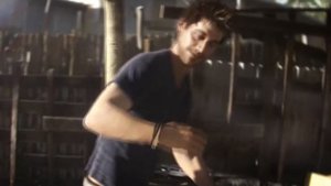 Far Cry 7™ (2025)