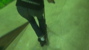 Petya Bondar speshel tricks ▼ Петя Бондарь трюки▼