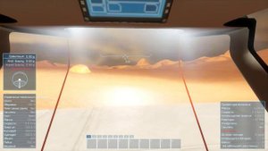 SpaceEngineers(S4) #2 "Марсоход"