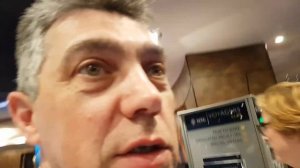Кругосветное путешествие Круизный Лайнер