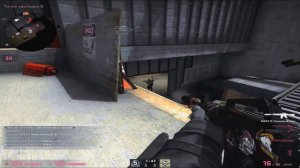 МИЛАНА Я АБСОЛЮТ!!!☠️