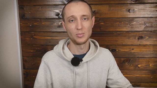 Подключаю электричество к участку. Статусы заявки на технологическое присоединение на портал тп рф.