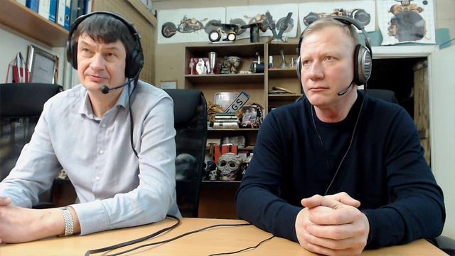 Новый клуб FACTORY на Севкабеле как продолжение легендарной "Орландины".