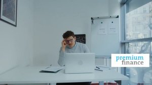 Как отказаться от страховки по кредиту