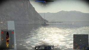 ЗВЕРУШКА - Пр.123К "Комсомолец" - Обзор в War Thunder