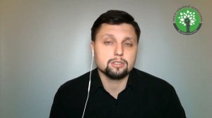 5 признаков измены жены. Как понять, что она изменяет? Женская измена.