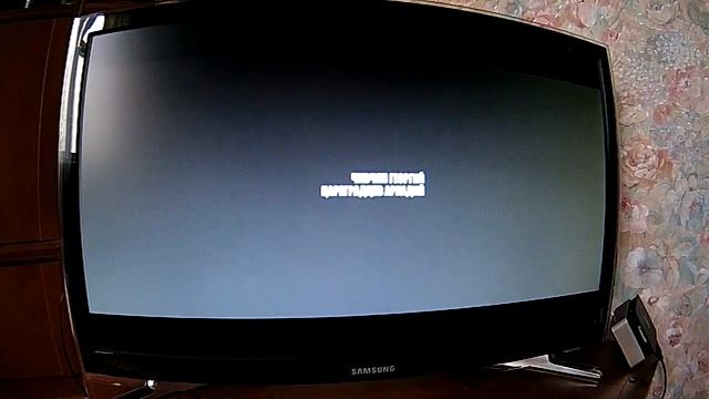 Samsung SMART TV | Виджет YOUTUBE смотреть онлайн