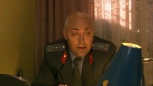 аннушка.