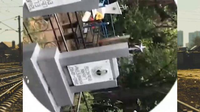 Воронеж: подросток устроил "грязные танцы" на могилах, после помочившись на них! ?