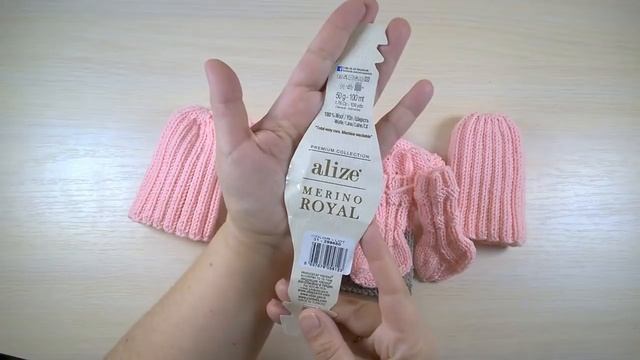 Мой отчёт за ноябрь-декабрь 2018/ Процессы. Покупки. Планы. Январь 2019 смотреть онлайн