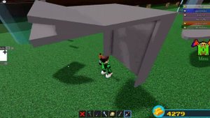 Туториал как сделать вертолет в build a boat for treasure Roblox