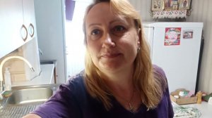 Тайны подземелья, жарю морского окуня