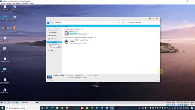 Descargar Old New Explorer Para Windows 8/8.1/10 смотреть онлайн
