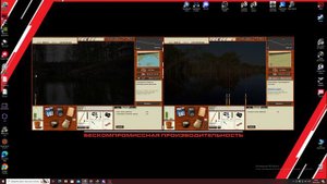 РР 3 Закрыл квест Артефакты викингов. Информация, открытие