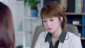 Красавчик 2 1 сезон 10 серия