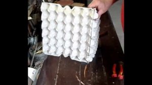 Цветочница .avi