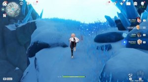 СЕКРЕТНАЯ КОМНАТА В ГОРЕ 8 ТАБЛИЧЕК И МЕЧ ЗАСНЕЖЕННОЕ ЗВЕЗДНОЕ СЕРЕБРО КАК ОТКРЫТЬ ДВЕРЬ