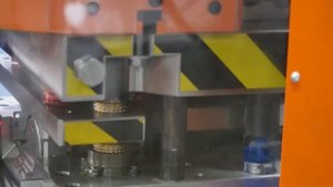 Водосточная система NIKA