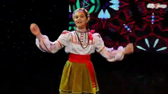 "Целовалась я"