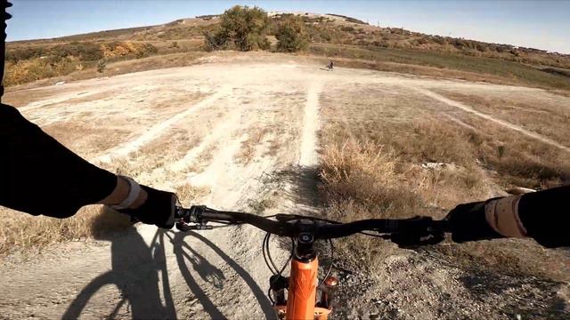 23.09.2023 - Секретный памп. Еллоу. Корольков. Опа, чирик! Домофонные пранки. смотреть онлайн