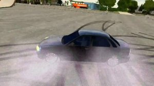 Car parking multiplayer реальная жизнь: купил мне и пацанам 3 приоры