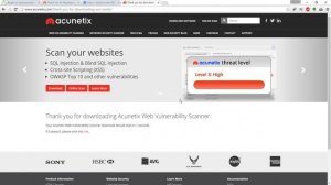Как проверить сайт на безопасность?