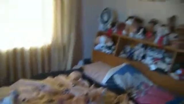 testing out my camcorder смотреть онлайн