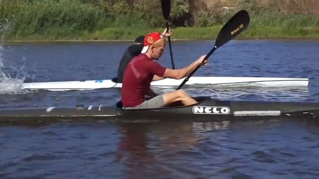 тренировачные отрезки, по 15 секунд. смотреть онлайн