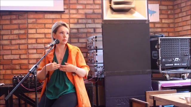 Лекторий 14. Принятие финансовых решений в условиях риска