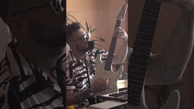 Funk from Eastern Europe