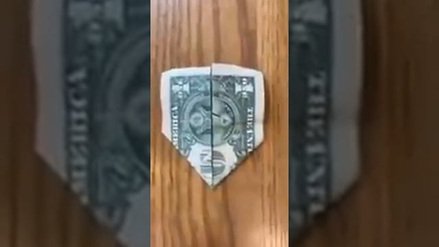 Всё идёт по плану