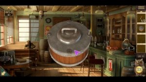 Can You Escape The 100 Room 16 Level 11 Walkthrough