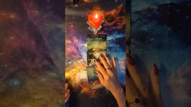 ☀️ 2в1 ОЧИЩЕНИЕ + МОЩНЕЙШИЙ ? РАБОЧИЙ ВЫЗОВ САМОГО УПРЯМОГО? смотреть онлайн