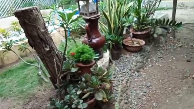 Sunday Surprise A Blessing | Finally  New Buyer Come смотреть онлайн