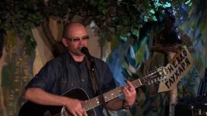 Николай Анисимов - Медведи.