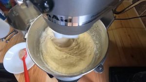 HONEY WHITE BREAD /tiny house, homesteading, cabin build, DIY HOW TO tractor cabin